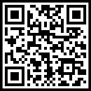평화시장 (옥외1) 이미지