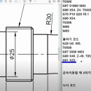 제이앤씨에이치알