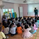 달봄유치원 이미지