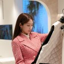 롯데모조에스핀 Daum카페