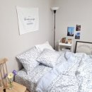 드라이홈패션 이미지