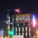 히어로스파(헬스) 이미지