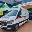 영월국민체육센터 이미지