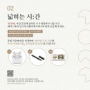 송내대로+석천로 네이버블로그
