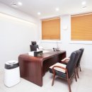 연세푸른정신건강의학과의원 이미지