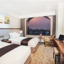 제주로베로 이미지