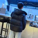 젤튼튼 이미지