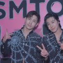 TVXQ! with SMTOWN LIVE 2024 SMCU PALACE @TOKYO 이미지