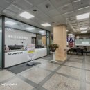 힐링음악 드럼교실 이미지