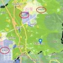 일반농장 이미지