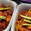 구구수산유통