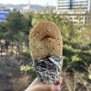 김대용베이커리 이미지