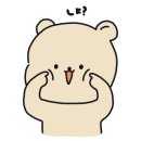 안목스테이 이미지