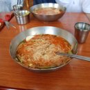 건강나라 모텔 이미지