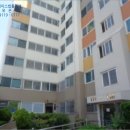 동읍615 이미지