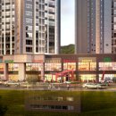 태왕약국 이미지