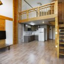 거북바위펜션 이미지