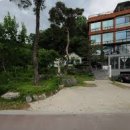 글로벌가정-슬기로운 금융생활 길라잡이 | 선대인경제연구소 홈페이지: 경제 통찰력을 위한 길라잡이