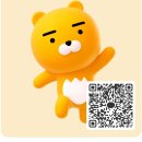 11620-1-49-7 | BYD 서초전시장 시승 상담후기! 씨라이언7, 돌핀 전기차 계약 혜택 총정리