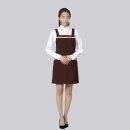 줄랩 이미지
