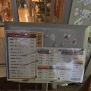 교동길 | 대구 교동 2차 하기 좋은 이자카야 술집 라프