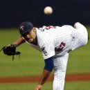 하나메디컬 이미지