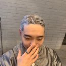 헤어#조아라 이미지