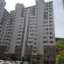 거제대로(장평동) 이미지