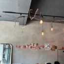 해바라기식당 이미지