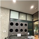 피트니스G 이미지
