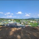 강화길공인중개사사무소 이미지