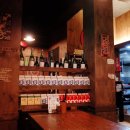 미루모텔 이미지