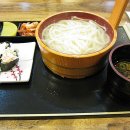 카마타케제면소 이미지