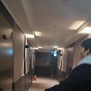 관광호텔 더레드 이미지