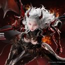 스마일뽑기샵 이미지