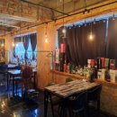 지에스25상무중앙점 이미지