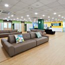 인천참사랑병원 이미지