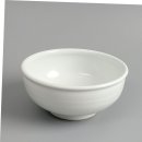 백자로 L 이미지