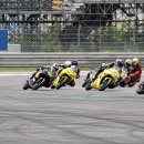 전남오토바이센타 이미지