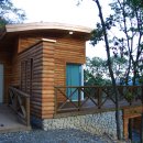 좌구산자연휴양림 이미지