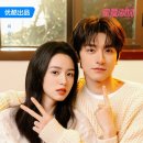 대아오피스 이미지