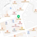 수산미치과의원 이미지