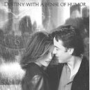 세렌디피티 이미지