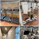 디바짐 효성점 이미지