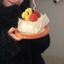 블로그 제목 추천 받습니다 (부제: 연말일상)