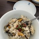 현충로1 | 대구 현충로역 솥밥 맛집 다랭이마을밥상 앞산점 내돈내산 후기