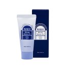 ◇면세점 쇼핑 1순위◇ [메이레브]글루타치온 기미잡티 미백크림 이미지