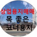 인천 영종/영종하늘도시/역세권토지/오피스텔부지/상업용지/600평/1200평 매매합니다. 이미지