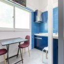 하늘숲펜션 이미지