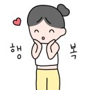 위드무인커피 이미지